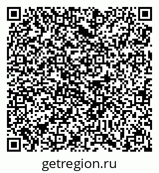 78489147952