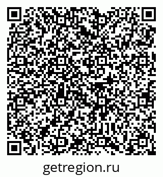 78489147956
