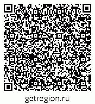 78489147958