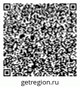 78489147960