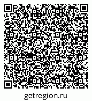 78489147961