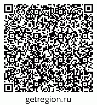 78489147963