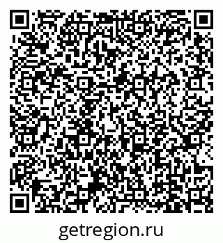 78489147964