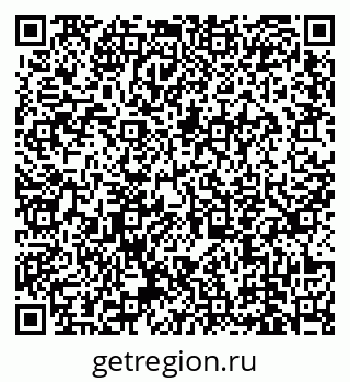 78489147965