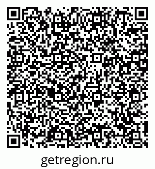 78489147966