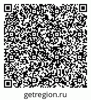 78489147968