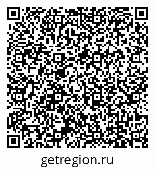 78489147969