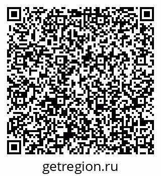 78489147970
