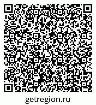 78489147971