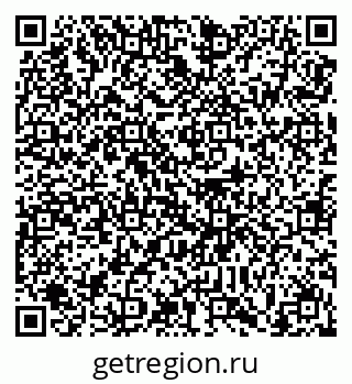 78489147974