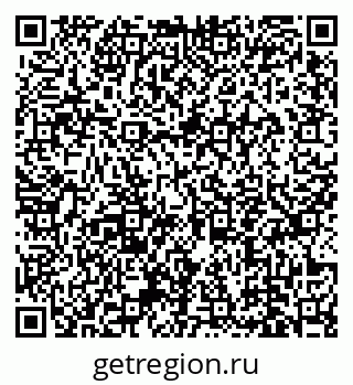 78489147975
