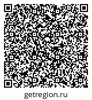 78489147977