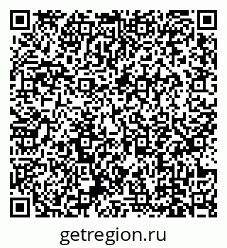 78489147978