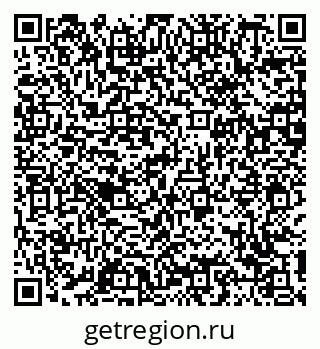 78489147979