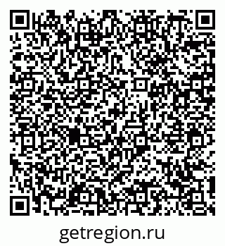 78489147981