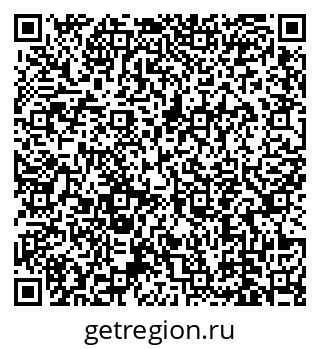 78489147982