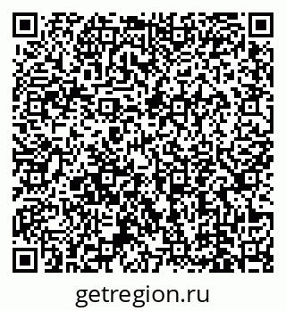 78489147983