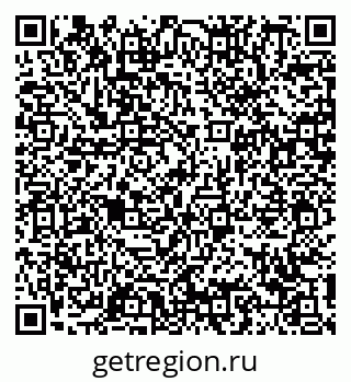 78489147984