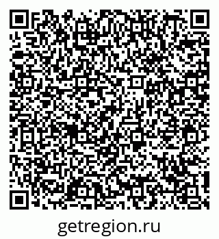 78489147985