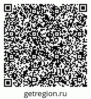 78489147986