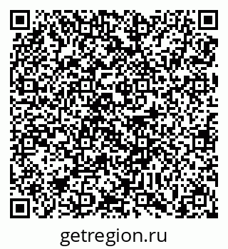 78489147987