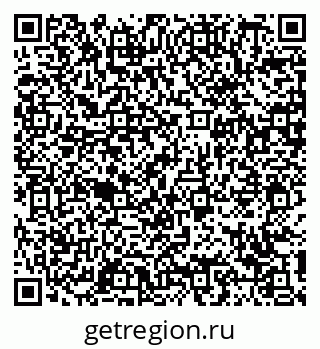 78489147991