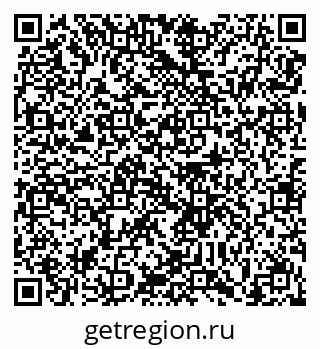 78489147992