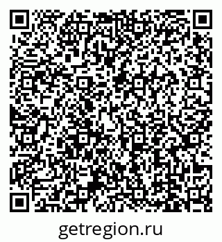 78489147993