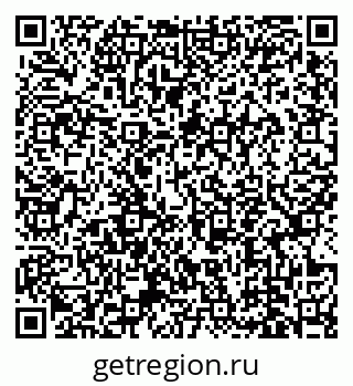 78489147994