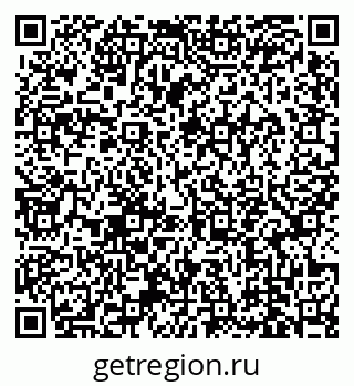 78489147995