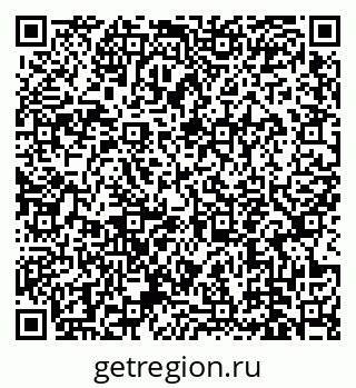 78489147996