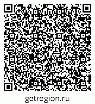 78489147997