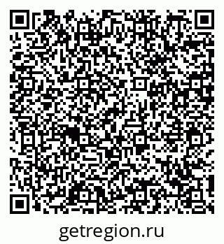 78489147999