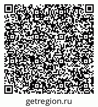 78489148002