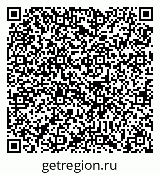 78489148004
