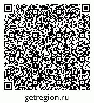 78489148005