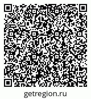 78489148008