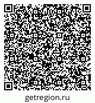 78489148009