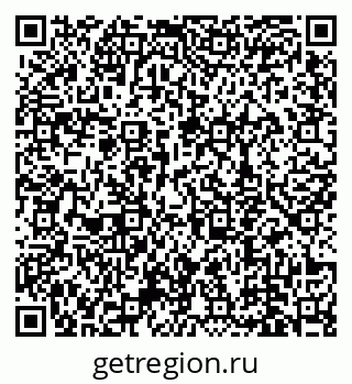 78489148011