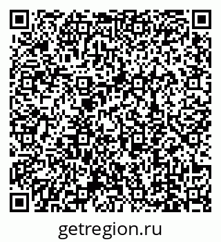 78489148013