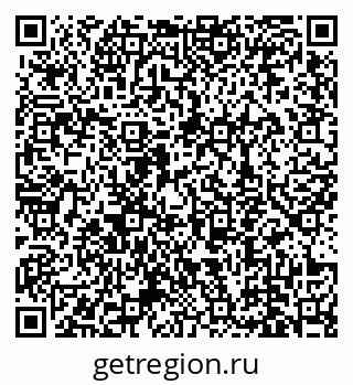 78489148018