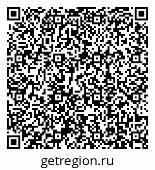 78489148019