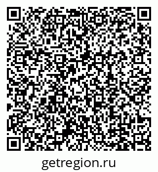 78489148020