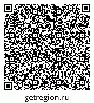 78489148022