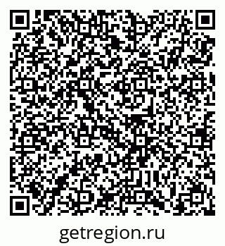 78489148023
