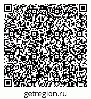 78489148027