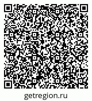 78489148028