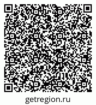 78489148029