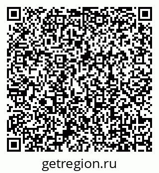 78489148030