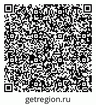 78489148032